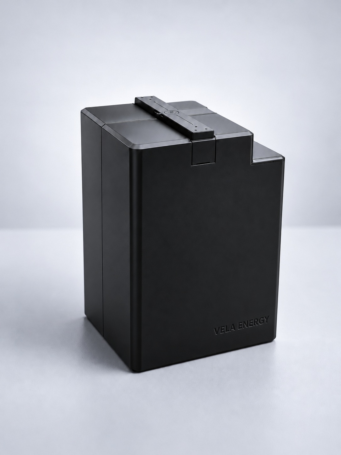 NEO S3 battery pack